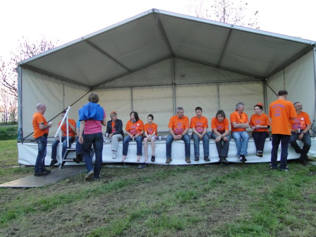 koninginnedag 2012 275.jpg